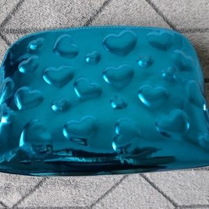 Bath & Body Works Makeup Bag